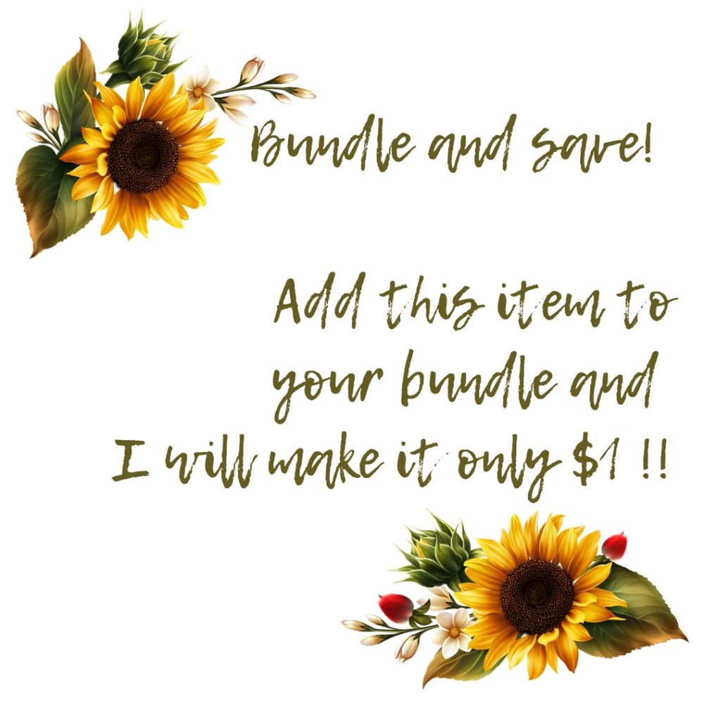 🔵 80% off 🔵 Black Filter Face Mask - Picture 2 of 8